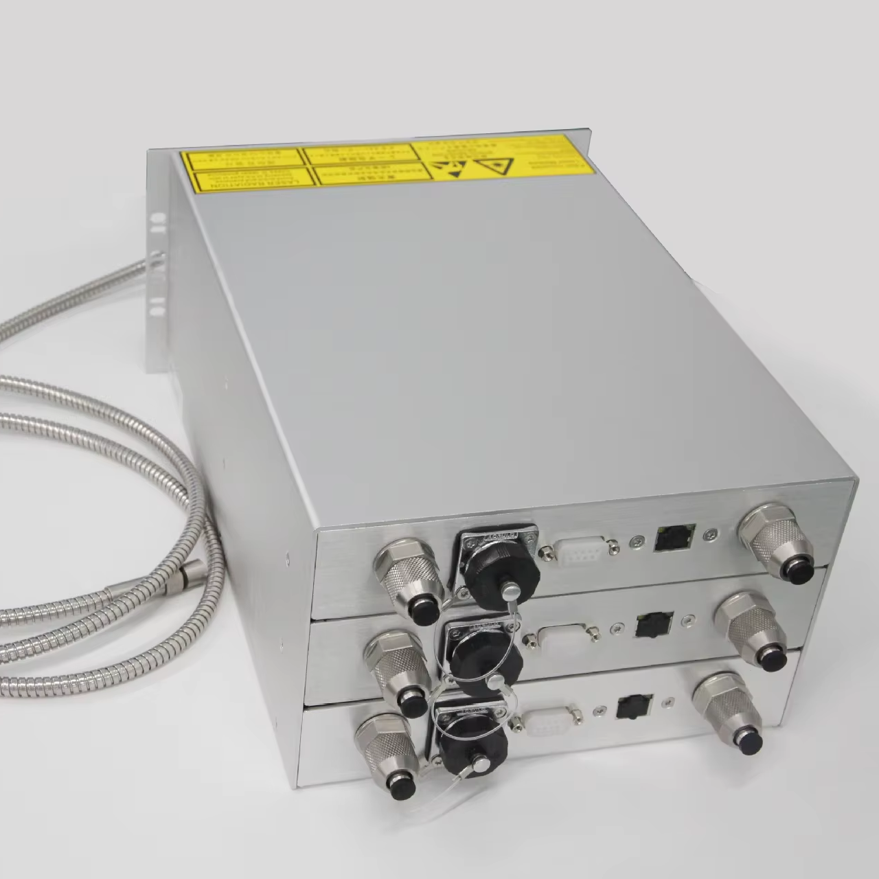ATV&UTVNew Four-Wavelength 40W - Industrial Applications Of Laser 리뷰 및 가격