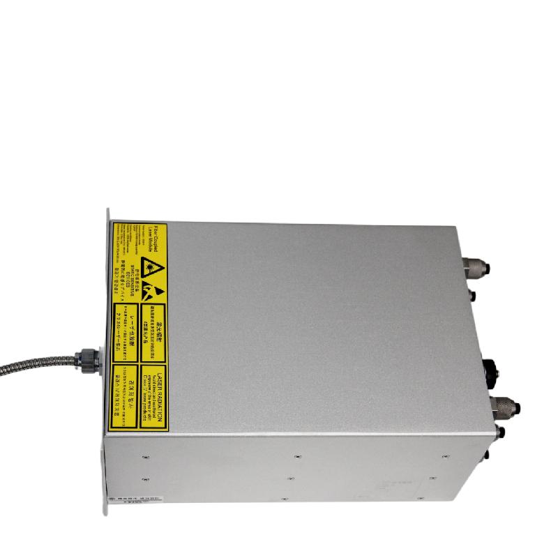 ATV&UTVNew Four-Wavelength 40W - Industrial Applications Of Laser 리뷰 및 가격