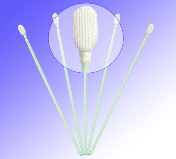 100pcs/Bag Dust-free Anti-stat - Laser Focus Lens 리뷰 및 가격