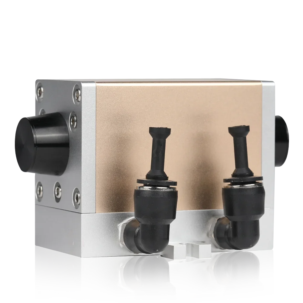 High-Power 1064nm 75W Side-Pum - Industrial Applications Of Laser 리뷰 및 가격
