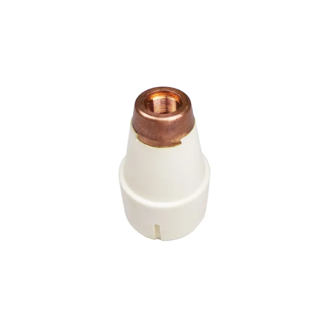Raysoar Manufacturer Ceramic I - Industrial Laser Manufacturers 리뷰 및 가격