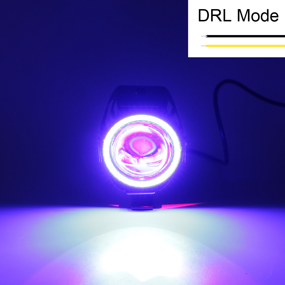 12V -80V 6500K U7 Laser Lens M - Laser Focus Lens 리뷰 및 가격