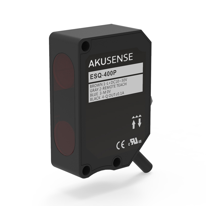 AkuSense ESQ-150N Industrial A - Industrial Laser Displacement Sensor 리뷰 및 가격