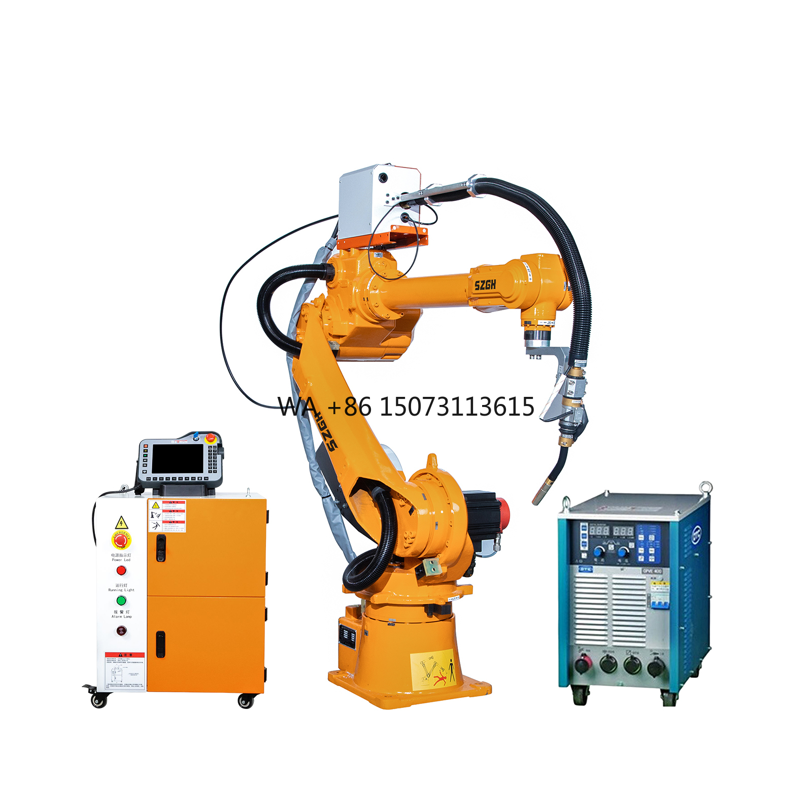 Factory Direct SZGH-H2100-B-6  - Industrial Laser Manufacturers 리뷰 및 가격