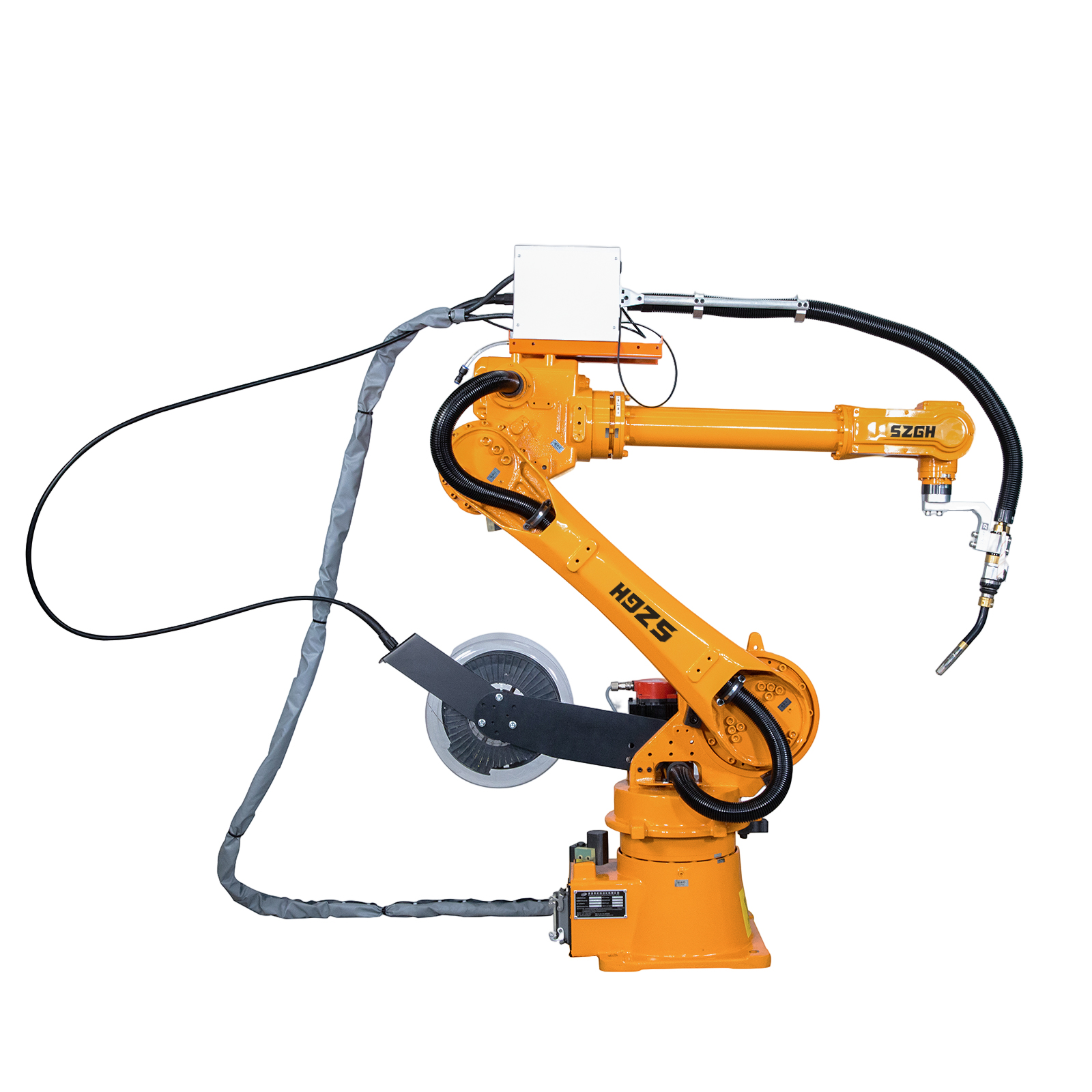 Factory Direct SZGH-H2100-B-6  - Industrial Laser Manufacturers 리뷰 및 가격