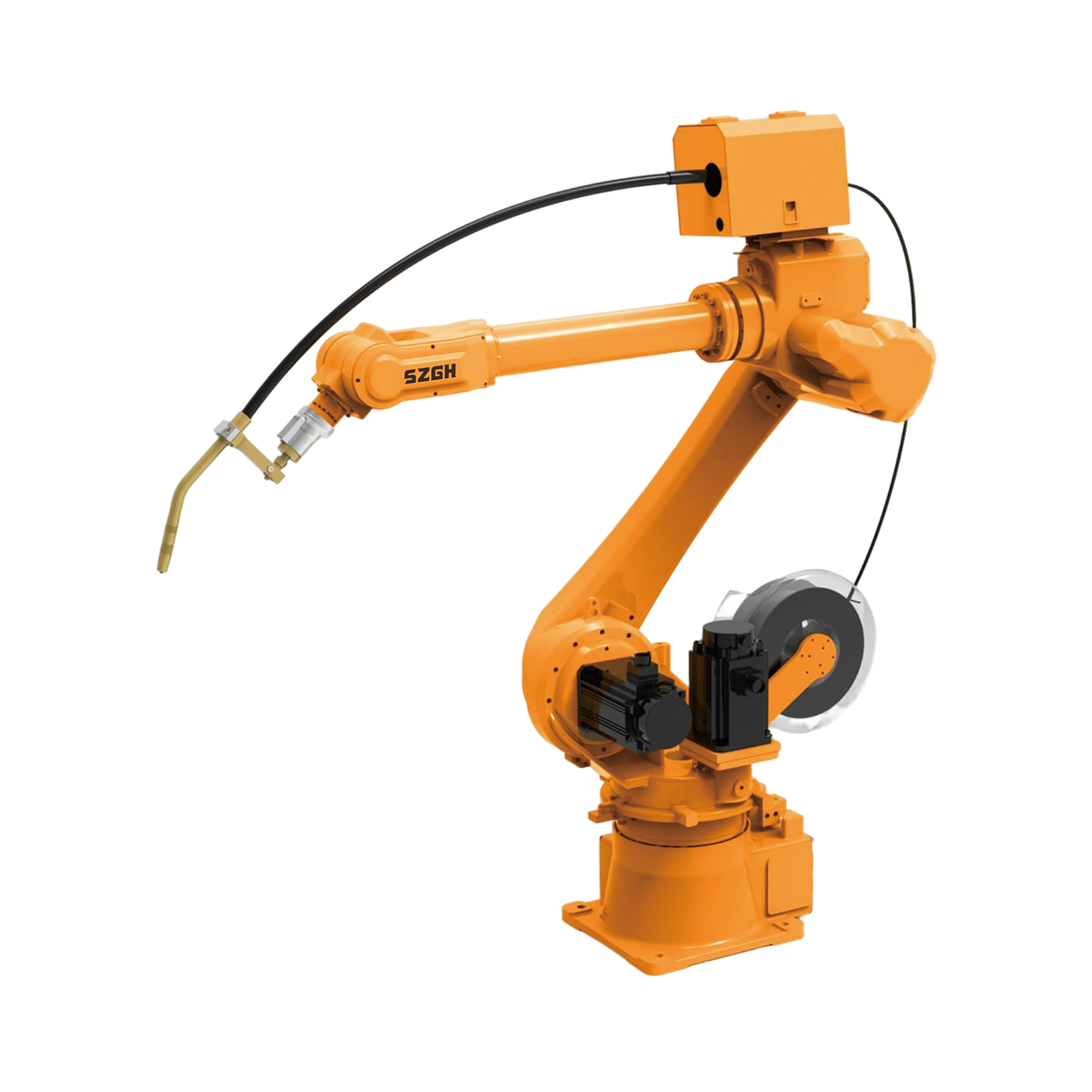 Factory Direct SZGH-H2100-B-6  - Industrial Laser Manufacturers 리뷰 및 가격