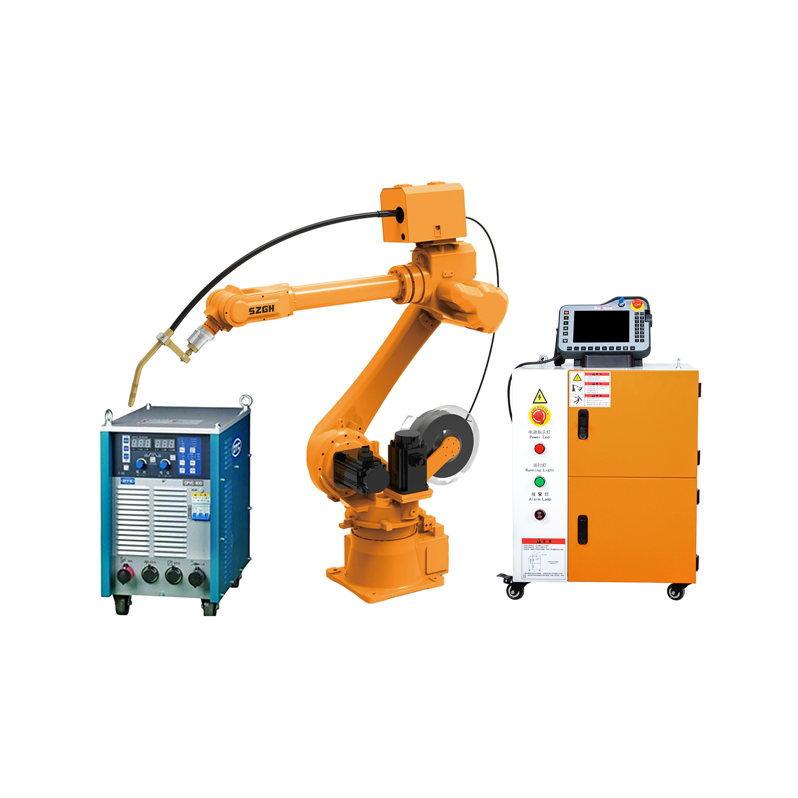 Factory Direct SZGH-H2100-B-6  - Industrial Laser Manufacturers 리뷰 및 가격