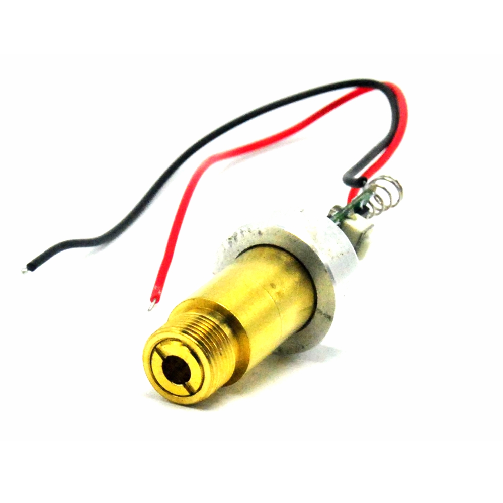 Industrial Brass 50mW 100mw 20 - Industrial Laser Pointer 리뷰 및 가격