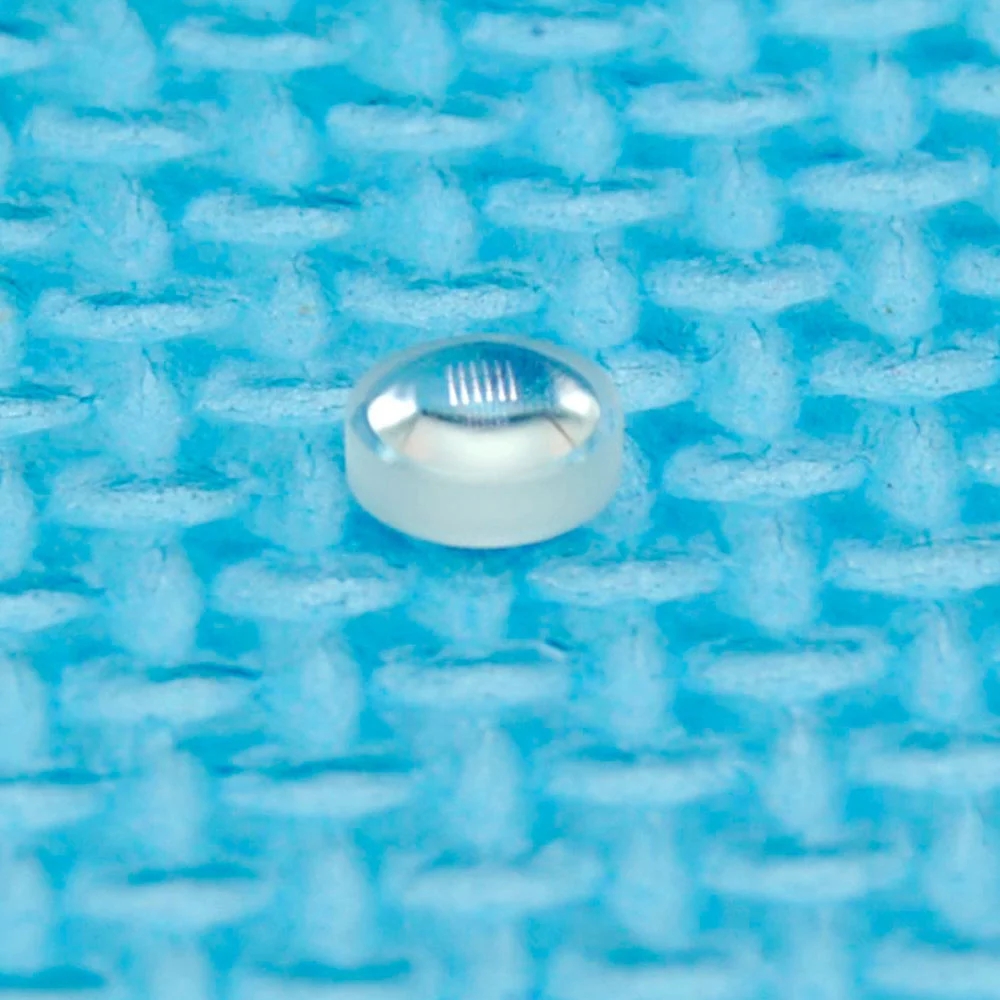 405-G-2 Coated Glass Focusing  - Laser Focus Lens 리뷰 및 가격