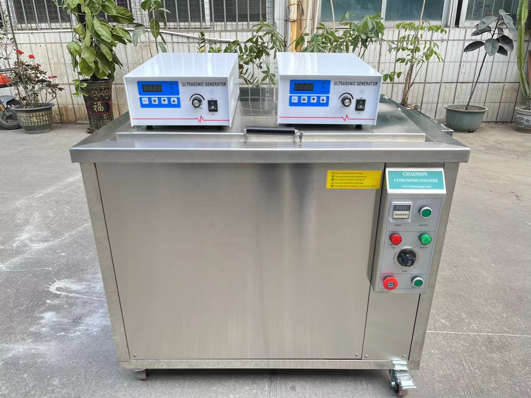 Electric Engine Cleaning Machi - Industrial Laser Cleaning Machine 리뷰 및 가격