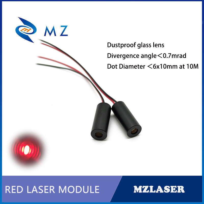 Industrial APC Drives 20mW D8m - Industrial Applications Of Laser 리뷰 및 가격