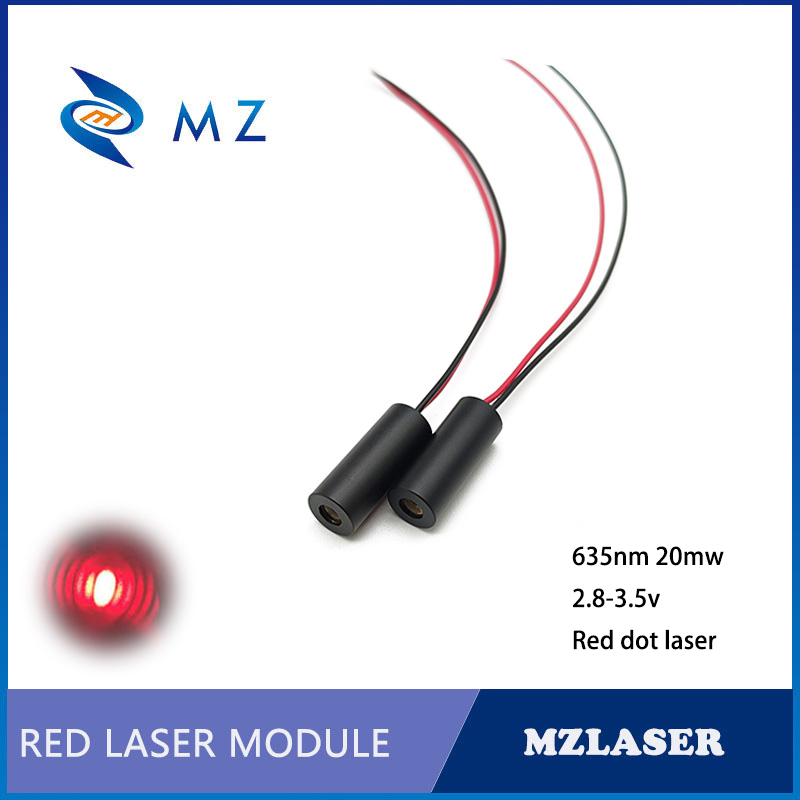 Industrial APC Drives 20mW D8m - Industrial Applications Of Laser 리뷰 및 가격