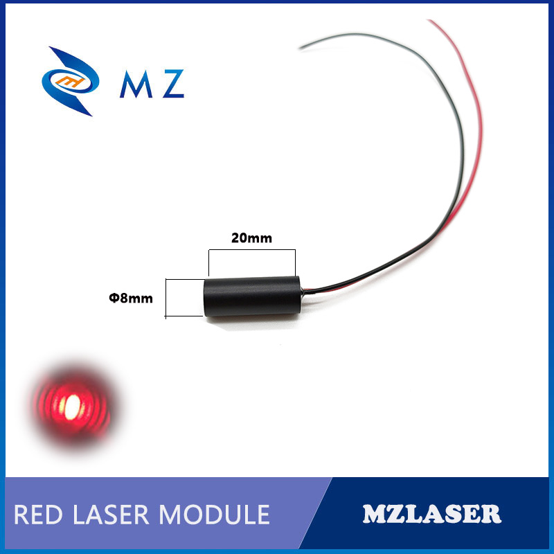 Industrial APC Drives 20mW D8m - Industrial Applications Of Laser 리뷰 및 가격