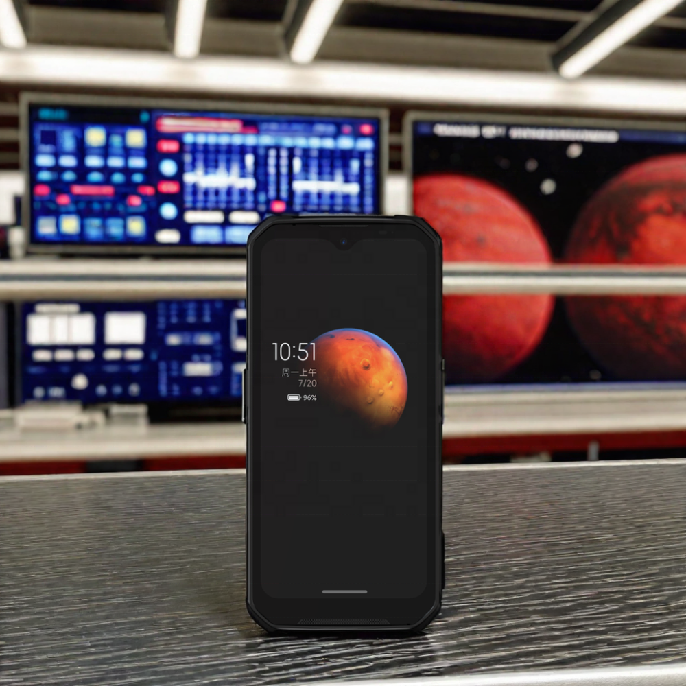 Customizable Android 12 PDA La - Industrial Laser Packaging 리뷰 및 가격