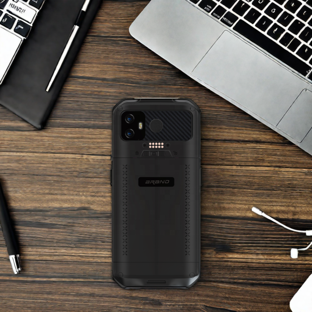 Customizable Android 12 PDA La - Industrial Laser Packaging 리뷰 및 가격
