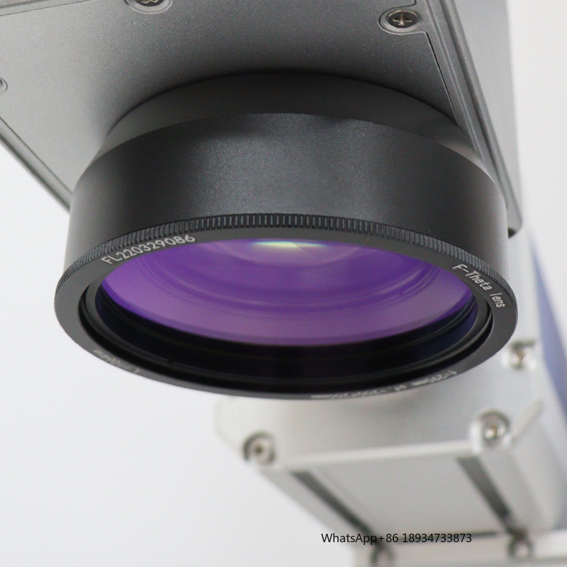 1064nm Wavelength 100x100mm  I - Industrial Applications Of Laser 리뷰 및 가격