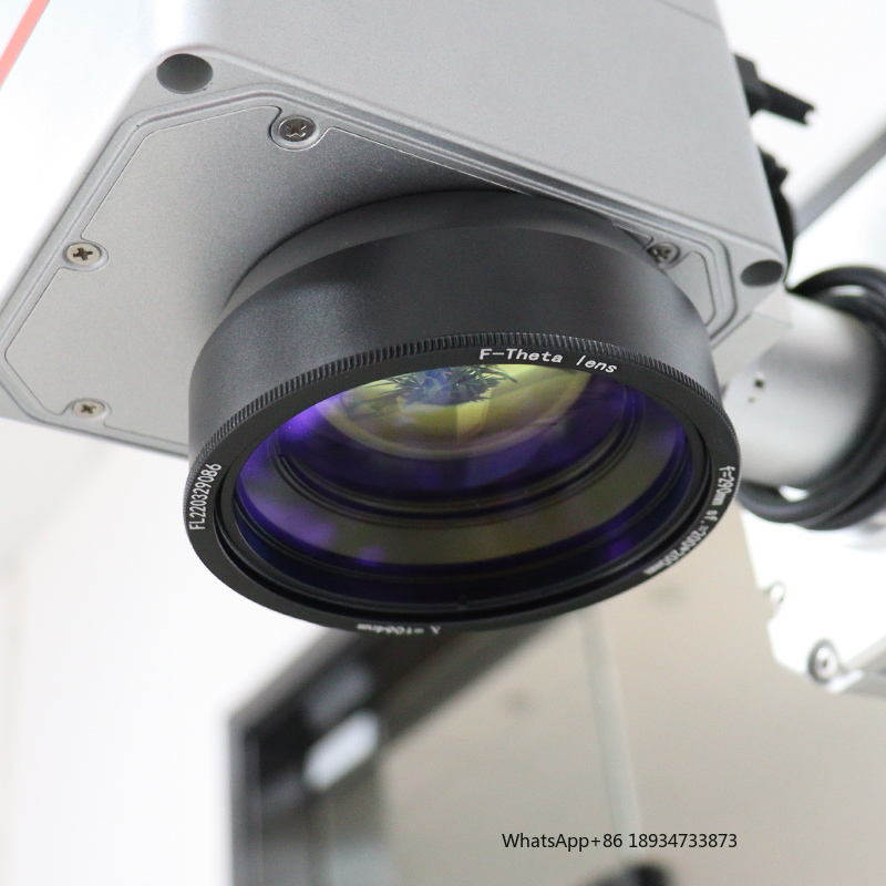 1064nm Wavelength 100x100mm  I - Industrial Applications Of Laser 리뷰 및 가격