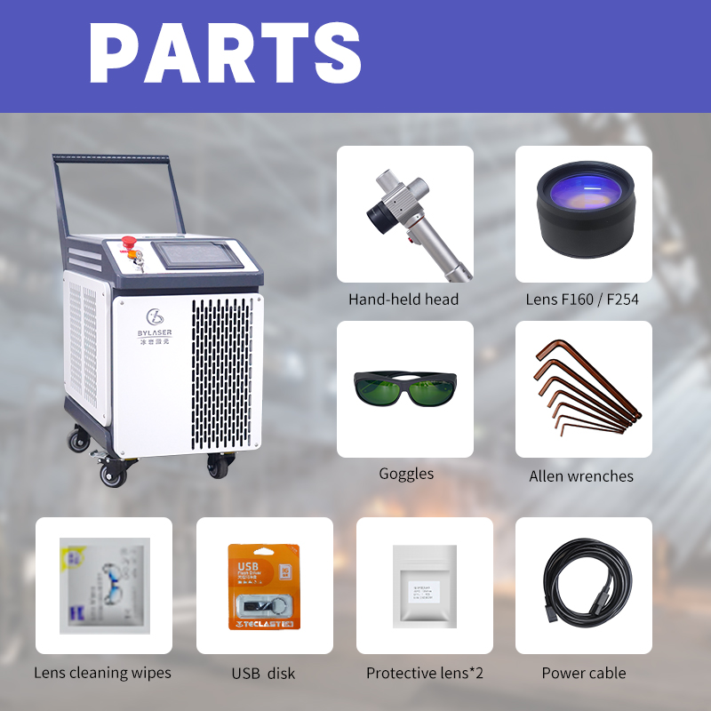 Bing Yan Pulse Industries Lase - Industrial Laser Machine Price 리뷰 및 가격