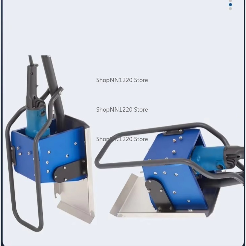 500w Pulse Fiber Laser Cleanin - Industrial Laser Cleaner 리뷰 및 가격