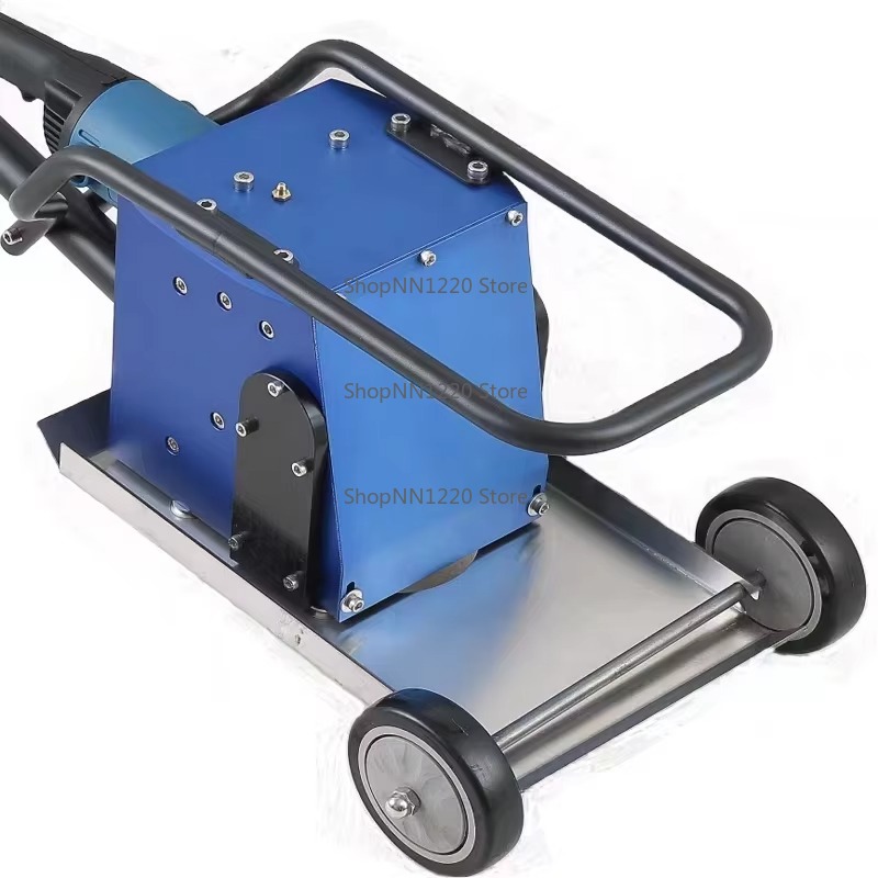 500w Pulse Fiber Laser Cleanin - Industrial Laser Cleaner 리뷰 및 가격