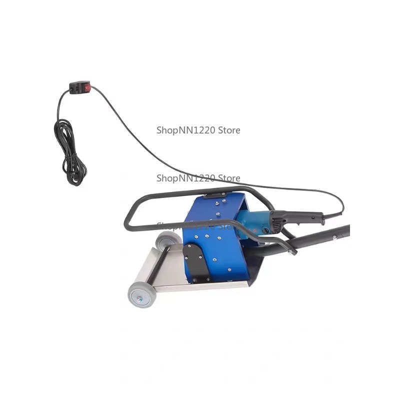 500w Pulse Fiber Laser Cleanin - Industrial Laser Cleaner 리뷰 및 가격